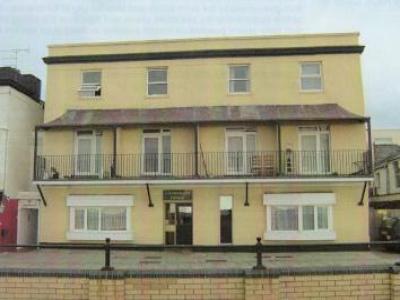 Annonce Location Appartement Bognor-regis