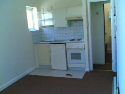 Louer Appartement Bognor-regis