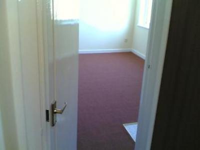 Louer Appartement Bognor-regis rgion PORTSMOUTH