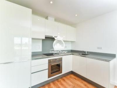 Louer Appartement Harrow