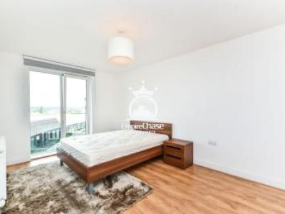 Louer Appartement Harrow rgion HARROW