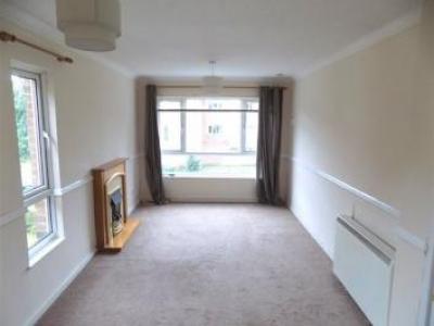 Louer Appartement Birmingham