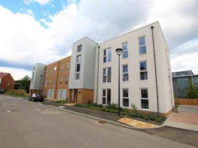 Annonce Location Appartement Addlestone