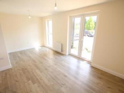 Louer Appartement Addlestone