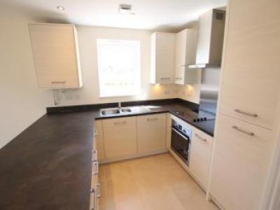 Louer Appartement Addlestone rgion KINGSTON UPON THAMES