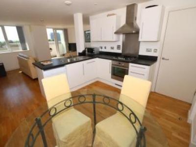 Louer Appartement Bedford rgion MILTON KEYNES