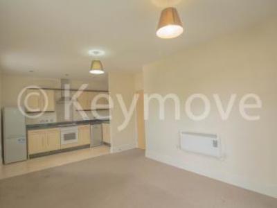 Louer Appartement Dewsbury