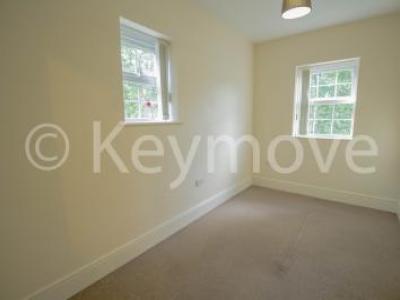 Louer Appartement Dewsbury rgion WAKEFIELD