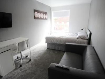 Louer Appartement Liverpool rgion LIVERPOOL