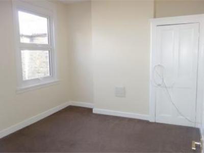 Louer Appartement Thornton-heath