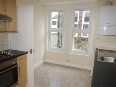 Louer Appartement Thornton-heath rgion CROYDON