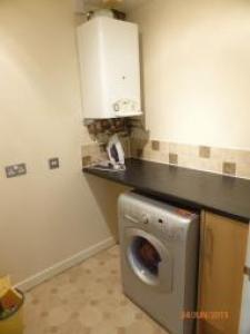 Louer Appartement Cheltenham rgion GLOUCESTER