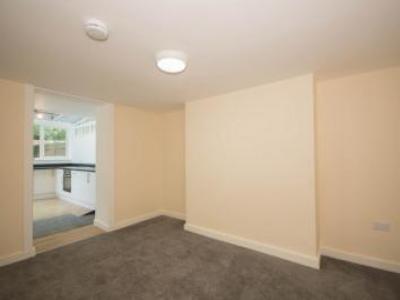 Louer Appartement Folkestone