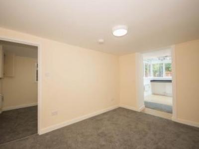 Louer Appartement Folkestone rgion CANTERBURY