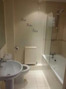 Annonce Location Appartement Sheffield