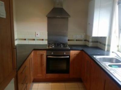 Louer Appartement Sheffield