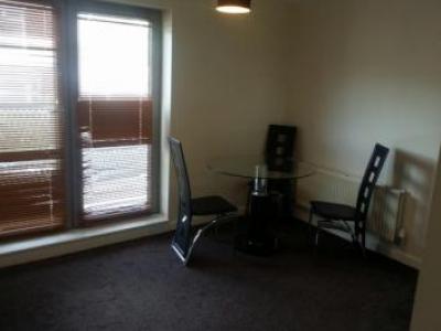 Louer Appartement Sheffield rgion SHEFFIELD