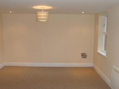 Annonce Location Appartement Stockport