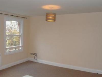 Louer Appartement Stockport rgion STOCKPORT