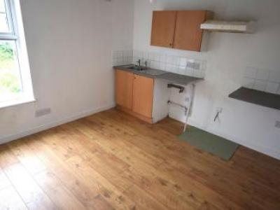 Annonce Location Appartement Nottingham