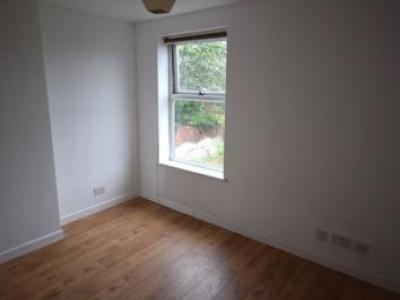 Louer Appartement Nottingham