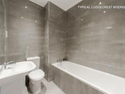 Louer Appartement Camberley rgion GUILDFORD