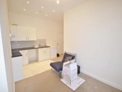 Louer Appartement Eastbourne