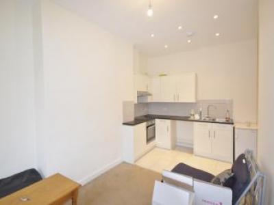 Louer Appartement Eastbourne rgion BRIGHTON