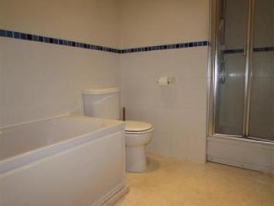 Louer Appartement Preston