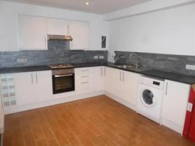 Annonce Location Appartement Bristol