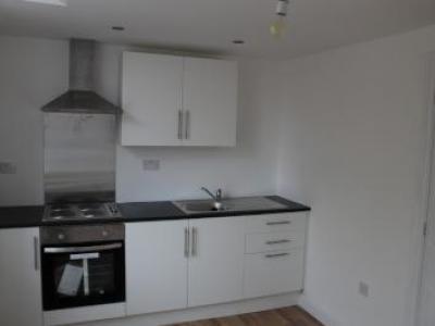 Annonce Location Appartement Leicester