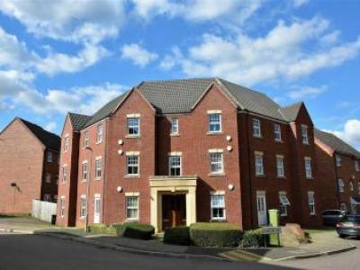 Annonce Location Appartement Wellingborough