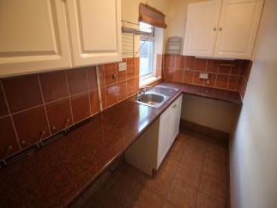 Annonce Location Appartement Cwmbran