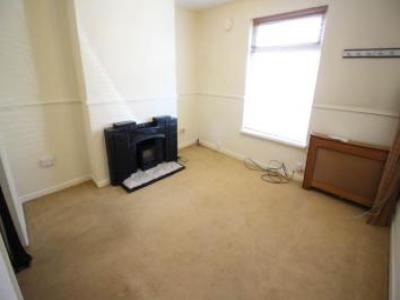 Louer Appartement Cwmbran