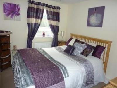 Louer Appartement Cardiff rgion CARDIFF