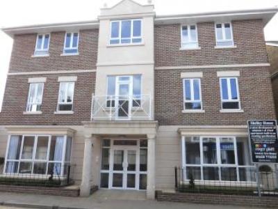 Annonce Location Appartement Maidenhead