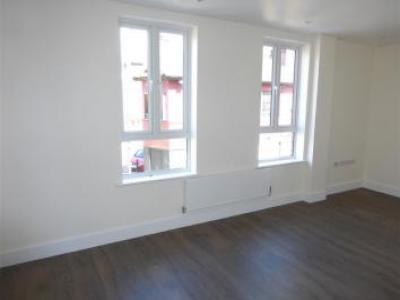 Louer Appartement Maidenhead