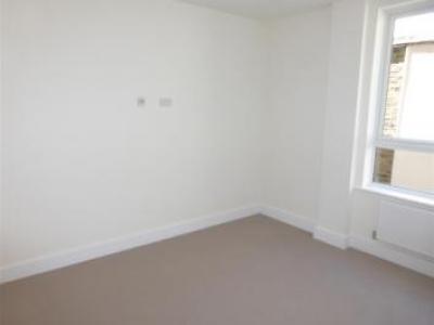 Louer Appartement Maidenhead rgion SLOUGH