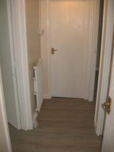 Louer Appartement Telford