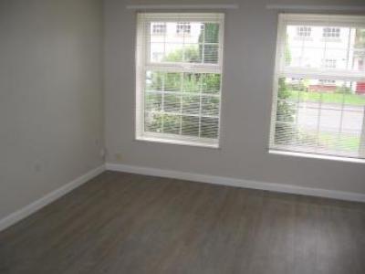 Louer Appartement Telford rgion TELFORD