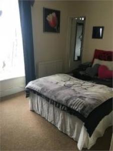 Louer Appartement Bournemouth rgion BOURNEMOUTH