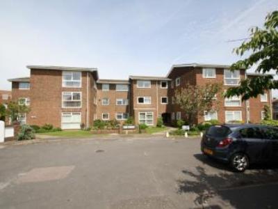 Annonce Location Appartement Worthing