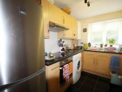 Louer Appartement Worthing