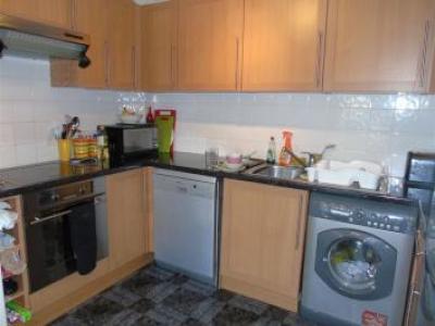 Louer Appartement Cardiff rgion CARDIFF