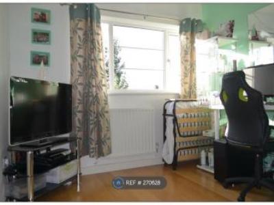 Louer Appartement Surbiton rgion KINGSTON UPON THAMES