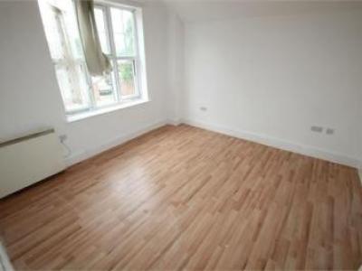 Louer Appartement Clacton-on-sea