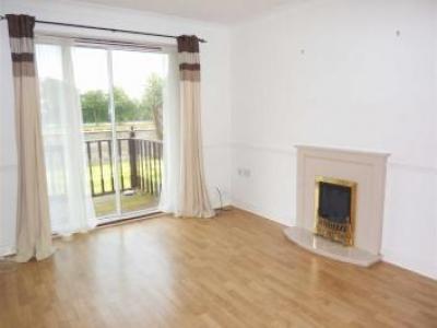 Louer Appartement Newcastle rgion STOKE-ON-TRENT