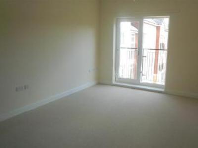 Louer Appartement Kettering rgion NORTHAMPTON