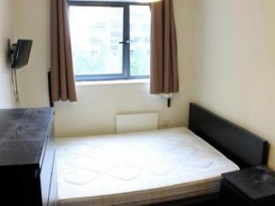 Louer Appartement Leeds rgion LEEDS