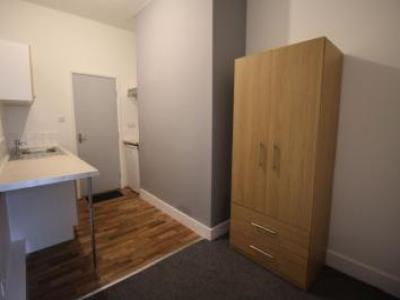 Louer Appartement Doncaster